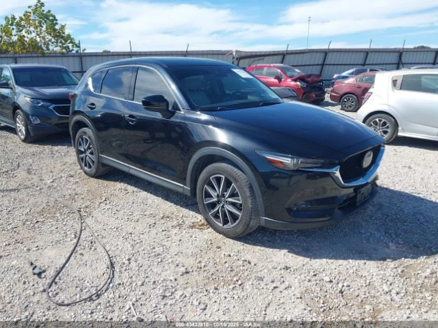 Mazda CX-5 GRAND TOURING - 29000 лв. / 14827.46 € - 16783878 1 | Car24.bg Mazda CX-5 GRAND TOURING - 29000 лв. / 14827.46 € - 16783878 1