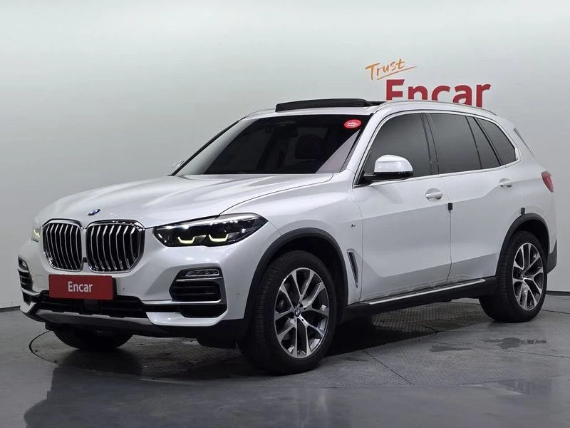 BMW X5 xDrive 30d xLine| 265к.с. - 33900 € - 67585324 1 | Car24.bg BMW X5 xDrive 30d xLine| 265к.с. - 33900 € - 67585324 1
