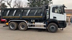 Iveco T-WAY AD380T45   | Mobile.bg   3