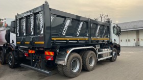 Iveco T-WAY AD380T45   | Mobile.bg   2