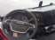 Обява за продажба на Iveco T-WAY AD380T45 ТРИСТРАННО РАЗТОВАРВАНЕ ~Цена по договаряне - изображение 4
