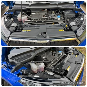 Skoda Enyaq Реален пробег ! В Гаранция!! - 38999 лв. / 19939.87 € - 54361025 17 | Car24.bg Skoda Enyaq Реален пробег ! В Гаранция!! - 38999 лв. / 19939.87 € - 54361025 17