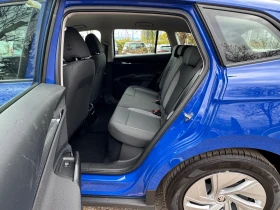 Skoda Enyaq Реален пробег ! В Гаранция!! - 38999 лв. / 19939.87 € - 54361025 15 | Car24.bg Skoda Enyaq Реален пробег ! В Гаранция!! - 38999 лв. / 19939.87 € - 54361025 15