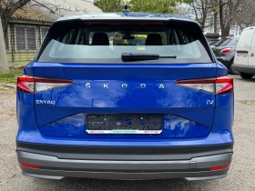 Skoda Enyaq Реален пробег ! В Гаранция!! - 38999 лв. / 19939.87 € - 54361025 7 | Car24.bg Skoda Enyaq Реален пробег ! В Гаранция!! - 38999 лв. / 19939.87 € - 54361025 7