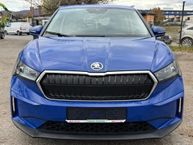 Skoda Enyaq Реален пробег ! В Гаранция!! - 38999 лв. / 19939.87 € - 54361025 2 | Car24.bg Skoda Enyaq Реален пробег ! В Гаранция!! - 38999 лв. / 19939.87 € - 54361025 2
