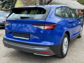 Skoda Enyaq Реален пробег ! В Гаранция!! - 38999 лв. / 19939.87 € - 54361025 8 | Car24.bg Skoda Enyaq Реален пробег ! В Гаранция!! - 38999 лв. / 19939.87 € - 54361025 8
