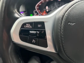 BMW 530 * i xDrive * CARFAX * БЕЗ ПЪРВОНАЧАЛНА ВНОСКА - 53300 лв. / 27251.86 € - 84715158 15 | Car24.bg BMW 530 * i xDrive * CARFAX * БЕЗ ПЪРВОНАЧАЛНА ВНОСКА - 53300 лв. / 27251.86 € - 84715158 15