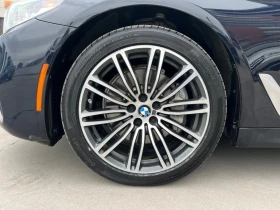 BMW 530 * i xDrive * CARFAX * БЕЗ ПЪРВОНАЧАЛНА ВНОСКА - 53300 лв. / 27251.86 € - 84715158 2 | Car24.bg BMW 530 * i xDrive * CARFAX * БЕЗ ПЪРВОНАЧАЛНА ВНОСКА - 53300 лв. / 27251.86 € - 84715158 2