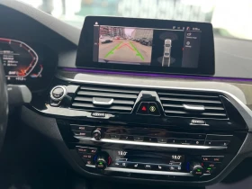 BMW 530 * i xDrive * CARFAX * БЕЗ ПЪРВОНАЧАЛНА ВНОСКА - 53300 лв. / 27251.86 € - 84715158 17 | Car24.bg BMW 530 * i xDrive * CARFAX * БЕЗ ПЪРВОНАЧАЛНА ВНОСКА - 53300 лв. / 27251.86 € - 84715158 17