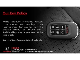 BMW 530 * i xDrive * CARFAX * БЕЗ ПЪРВОНАЧАЛНА ВНОСКА - 53300 лв. / 27251.86 € - 84715158 13 | Car24.bg BMW 530 * i xDrive * CARFAX * БЕЗ ПЪРВОНАЧАЛНА ВНОСКА - 53300 лв. / 27251.86 € - 84715158 13