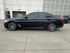 BMW 530 * i xDrive * CARFAX * БЕЗ ПЪРВОНАЧАЛНА ВНОСКА - 53300 лв. / 27251.86 € - 84715158 5 | Car24.bg BMW 530 * i xDrive * CARFAX * БЕЗ ПЪРВОНАЧАЛНА ВНОСКА - 53300 лв. / 27251.86 € - 84715158 5