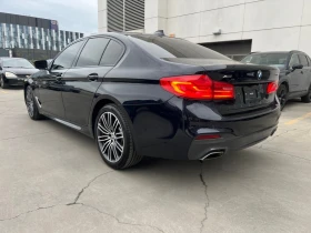 BMW 530 * i xDrive * CARFAX * БЕЗ ПЪРВОНАЧАЛНА ВНОСКА - 53300 лв. / 27251.86 € - 84715158 6 | Car24.bg BMW 530 * i xDrive * CARFAX * БЕЗ ПЪРВОНАЧАЛНА ВНОСКА - 53300 лв. / 27251.86 € - 84715158 6
