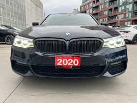 BMW 530 * i xDrive * CARFAX * БЕЗ ПЪРВОНАЧАЛНА ВНОСКА - 53300 лв. / 27251.86 € - 84715158 12 | Car24.bg BMW 530 * i xDrive * CARFAX * БЕЗ ПЪРВОНАЧАЛНА ВНОСКА - 53300 лв. / 27251.86 € - 84715158 12