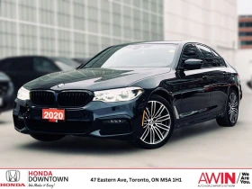 BMW 530 * i xDrive * CARFAX * БЕЗ ПЪРВОНАЧАЛНА ВНОСКА - Car24.bg BMW 530 * i xDrive * CARFAX * БЕЗ ПЪРВОНАЧАЛНА ВНОСКА