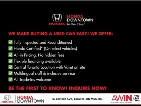 BMW 530 * i xDrive * CARFAX * БЕЗ ПЪРВОНАЧАЛНА ВНОСКА - 53300 лв. / 27251.86 € - 84715158 4 | Car24.bg BMW 530 * i xDrive * CARFAX * БЕЗ ПЪРВОНАЧАЛНА ВНОСКА - 53300 лв. / 27251.86 € - 84715158 4