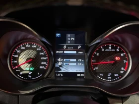 Mercedes-Benz C 63 AMG S CARFAX АВТО КРЕДИТ - 68550 лв. / 35049.06 € - 84645844 12 | Car24.bg Mercedes-Benz C 63 AMG S CARFAX АВТО КРЕДИТ - 68550 лв. / 35049.06 € - 84645844 12