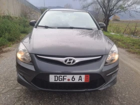 Hyundai I30 1.4i - 6500 лв. / 3323.40 € - 28641562 2 | Car24.bg Hyundai I30 1.4i - 6500 лв. / 3323.40 € - 28641562 2