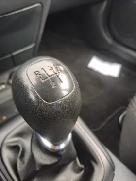 Hyundai I30 1.4i - 6500 лв. / 3323.40 € - 28641562 13 | Car24.bg Hyundai I30 1.4i - 6500 лв. / 3323.40 € - 28641562 13