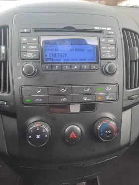 Hyundai I30 1.4i - 6500 лв. / 3323.40 € - 28641562 12 | Car24.bg Hyundai I30 1.4i - 6500 лв. / 3323.40 € - 28641562 12