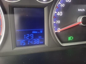 Hyundai I30 1.4i - 6500 лв. / 3323.40 € - 28641562 11 | Car24.bg Hyundai I30 1.4i - 6500 лв. / 3323.40 € - 28641562 11