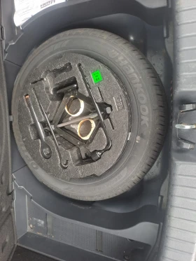 Hyundai I30 1.4i - 6500 лв. / 3323.40 € - 28641562 7 | Car24.bg Hyundai I30 1.4i - 6500 лв. / 3323.40 € - 28641562 7