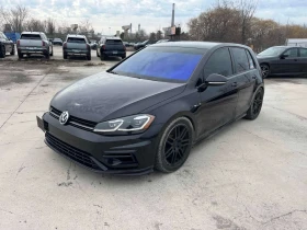 VW Golf * 5 door Manual * CARFAX * БЕЗ ПЪРВОНАЧАЛНА ВНОСКА