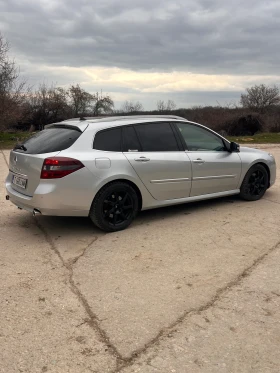 Renault Laguna 2.0DCI 4control - 3499 € / 6843.45 лв. - 76823751 4 | Car24.bg Renault Laguna 2.0DCI 4control - 3499 € / 6843.45 лв. - 76823751 4