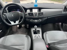 Renault Laguna 2.0DCI 4control - 3499 € / 6843.45 лв. - 76823751 8 | Car24.bg Renault Laguna 2.0DCI 4control - 3499 € / 6843.45 лв. - 76823751 8