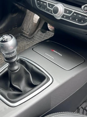 Renault Laguna 2.0DCI 4control - 3499 € / 6843.45 лв. - 76823751 10 | Car24.bg Renault Laguna 2.0DCI 4control - 3499 € / 6843.45 лв. - 76823751 10