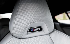 BMW M8 Competition xDrive - 80999 € / 158420.27 лв. - 61054414 8 | Car24.bg BMW M8 Competition xDrive - 80999 € / 158420.27 лв. - 61054414 8