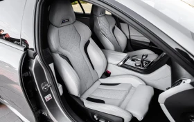 BMW M8 Competition xDrive - 80999 € / 158420.27 лв. - 61054414 6 | Car24.bg BMW M8 Competition xDrive - 80999 € / 158420.27 лв. - 61054414 6