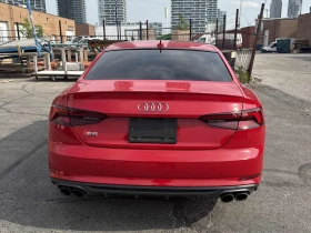Audi S5 Technik * Keyless * CARFAX * АВТО КРЕДИТ * - 22100 € / 43223.84 лв. - 37557341 5 | Car24.bg Audi S5 Technik * Keyless * CARFAX * АВТО КРЕДИТ * - 22100 € / 43223.84 лв. - 37557341 5