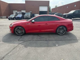 Audi S5 Technik * Keyless * CARFAX * АВТО КРЕДИТ * - 22100 € / 43223.84 лв. - 37557341 3 | Car24.bg Audi S5 Technik * Keyless * CARFAX * АВТО КРЕДИТ * - 22100 € / 43223.84 лв. - 37557341 3