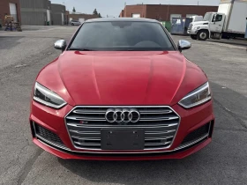 Audi S5 Technik * Keyless * CARFAX * АВТО КРЕДИТ * - 22100 € / 43223.84 лв. - 37557341 2 | Car24.bg Audi S5 Technik * Keyless * CARFAX * АВТО КРЕДИТ * - 22100 € / 43223.84 лв. - 37557341 2