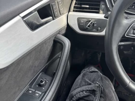 Audi S5 Technik * Keyless * CARFAX * АВТО КРЕДИТ * - 22100 € / 43223.84 лв. - 37557341 10 | Car24.bg Audi S5 Technik * Keyless * CARFAX * АВТО КРЕДИТ * - 22100 € / 43223.84 лв. - 37557341 10