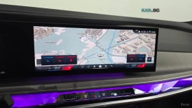 BMW 740 * PURE EXCELLENCE* THEATRE SCREEN* МАСАЖИ* FULL* - 60500 € / 118327.71 лв. - 17197177 11 | Car24.bg BMW 740 * PURE EXCELLENCE* THEATRE SCREEN* МАСАЖИ* FULL* - 60500 € / 118327.71 лв. - 17197177 11