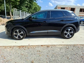 Peugeot 3008 Navi-Kamera-Keyless-Euro-6D/DISTR. - 14900 € / 29141.87 лв. - 29072374 4 | Car24.bg Peugeot 3008 Navi-Kamera-Keyless-Euro-6D/DISTR. - 14900 € / 29141.87 лв. - 29072374 4
