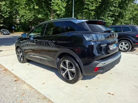 Peugeot 3008 Navi-Kamera-Keyless-Euro-6D/DISTR. - 14900 € / 29141.87 лв. - 29072374 5 | Car24.bg Peugeot 3008 Navi-Kamera-Keyless-Euro-6D/DISTR. - 14900 € / 29141.87 лв. - 29072374 5