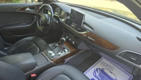 Audi A6 2.0 TFSI | Auto.bg — изображение 13 Audi A6 2.0 TFSI | Auto.bg — изображение 13