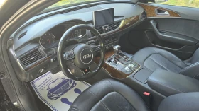 Audi A6 2.0 TFSI | Auto.bg — изображение 12 Audi A6 2.0 TFSI | Auto.bg — изображение 12