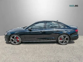 Audi S4 3.0 TFSI* Technik* АвтоКредит* (ЦЕНА ДО БГ) | Auto.bg — изображение 4 Audi S4 3.0 TFSI* Technik* АвтоКредит* (ЦЕНА ДО БГ) | Auto.bg — изображение 4