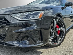 Audi S4 3.0 TFSI* Technik* АвтоКредит* (ЦЕНА ДО БГ) | Auto.bg — изображение 2 Audi S4 3.0 TFSI* Technik* АвтоКредит* (ЦЕНА ДО БГ) | Auto.bg — изображение 2