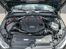 Audi S4 3.0 TFSI* Technik* АвтоКредит* (ЦЕНА ДО БГ) | Auto.bg — изображение 16 Audi S4 3.0 TFSI* Technik* АвтоКредит* (ЦЕНА ДО БГ) | Auto.bg — изображение 16