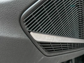 Audi S4 3.0 TFSI* Technik* АвтоКредит* (ЦЕНА ДО БГ) | Auto.bg — изображение 9 Audi S4 3.0 TFSI* Technik* АвтоКредит* (ЦЕНА ДО БГ) | Auto.bg — изображение 9