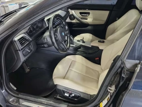 BMW 435 М ПАКЕТ/435I XDRIVE/CARFAX/ПОДГРЕВ/ШИБЕДАХ/ - 16500 € / 32271.19 лв. - 61352375 5 | Car24.bg BMW 435 М ПАКЕТ/435I XDRIVE/CARFAX/ПОДГРЕВ/ШИБЕДАХ/ - 16500 € / 32271.19 лв. - 61352375 5