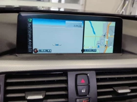 BMW 435 М ПАКЕТ/435I XDRIVE/CARFAX/ПОДГРЕВ/ШИБЕДАХ/ - 16500 € / 32271.19 лв. - 61352375 11 | Car24.bg BMW 435 М ПАКЕТ/435I XDRIVE/CARFAX/ПОДГРЕВ/ШИБЕДАХ/ - 16500 € / 32271.19 лв. - 61352375 11