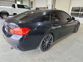BMW 435 М ПАКЕТ/435I XDRIVE/CARFAX/ПОДГРЕВ/ШИБЕДАХ/ - 16500 € / 32271.19 лв. - 61352375 3 | Car24.bg BMW 435 М ПАКЕТ/435I XDRIVE/CARFAX/ПОДГРЕВ/ШИБЕДАХ/ - 16500 € / 32271.19 лв. - 61352375 3