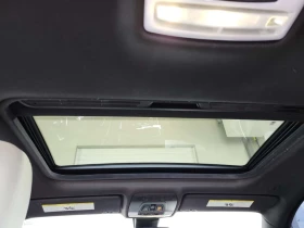 BMW 435 М ПАКЕТ/435I XDRIVE/CARFAX/ПОДГРЕВ/ШИБЕДАХ/ - 16500 € / 32271.19 лв. - 61352375 13 | Car24.bg BMW 435 М ПАКЕТ/435I XDRIVE/CARFAX/ПОДГРЕВ/ШИБЕДАХ/ - 16500 € / 32271.19 лв. - 61352375 13