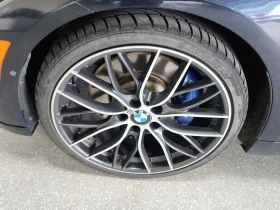 BMW 435 М ПАКЕТ/435I XDRIVE/CARFAX/ПОДГРЕВ/ШИБЕДАХ/ - 16500 € / 32271.19 лв. - 61352375 6 | Car24.bg BMW 435 М ПАКЕТ/435I XDRIVE/CARFAX/ПОДГРЕВ/ШИБЕДАХ/ - 16500 € / 32271.19 лв. - 61352375 6