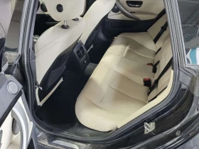 BMW 435 М ПАКЕТ/435I XDRIVE/CARFAX/ПОДГРЕВ/ШИБЕДАХ/ - 16500 € / 32271.19 лв. - 61352375 12 | Car24.bg BMW 435 М ПАКЕТ/435I XDRIVE/CARFAX/ПОДГРЕВ/ШИБЕДАХ/ - 16500 € / 32271.19 лв. - 61352375 12